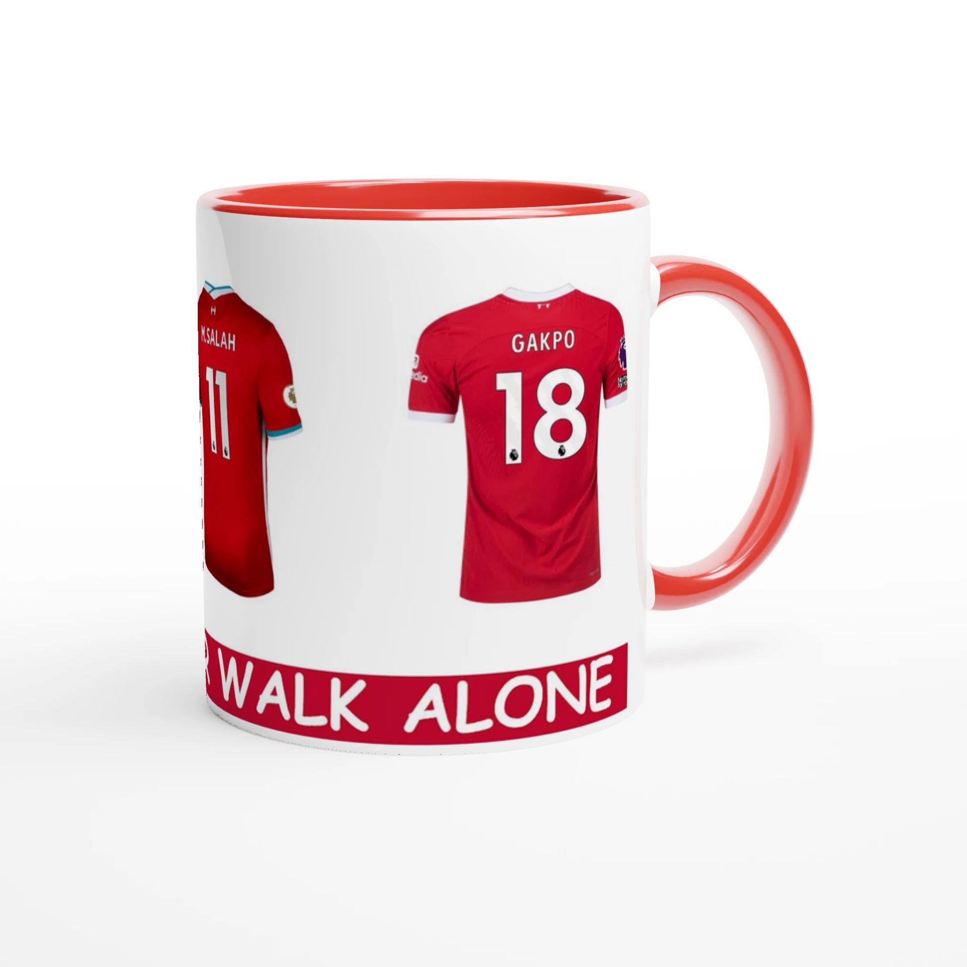 0005612a-d590-44f1-81b1-0bebb4206ea9