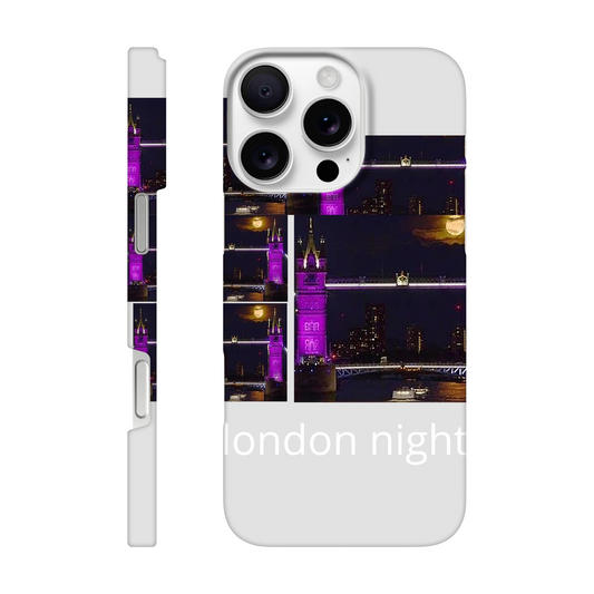 01f52a1c-71f6-48db-ad37-377da71633af