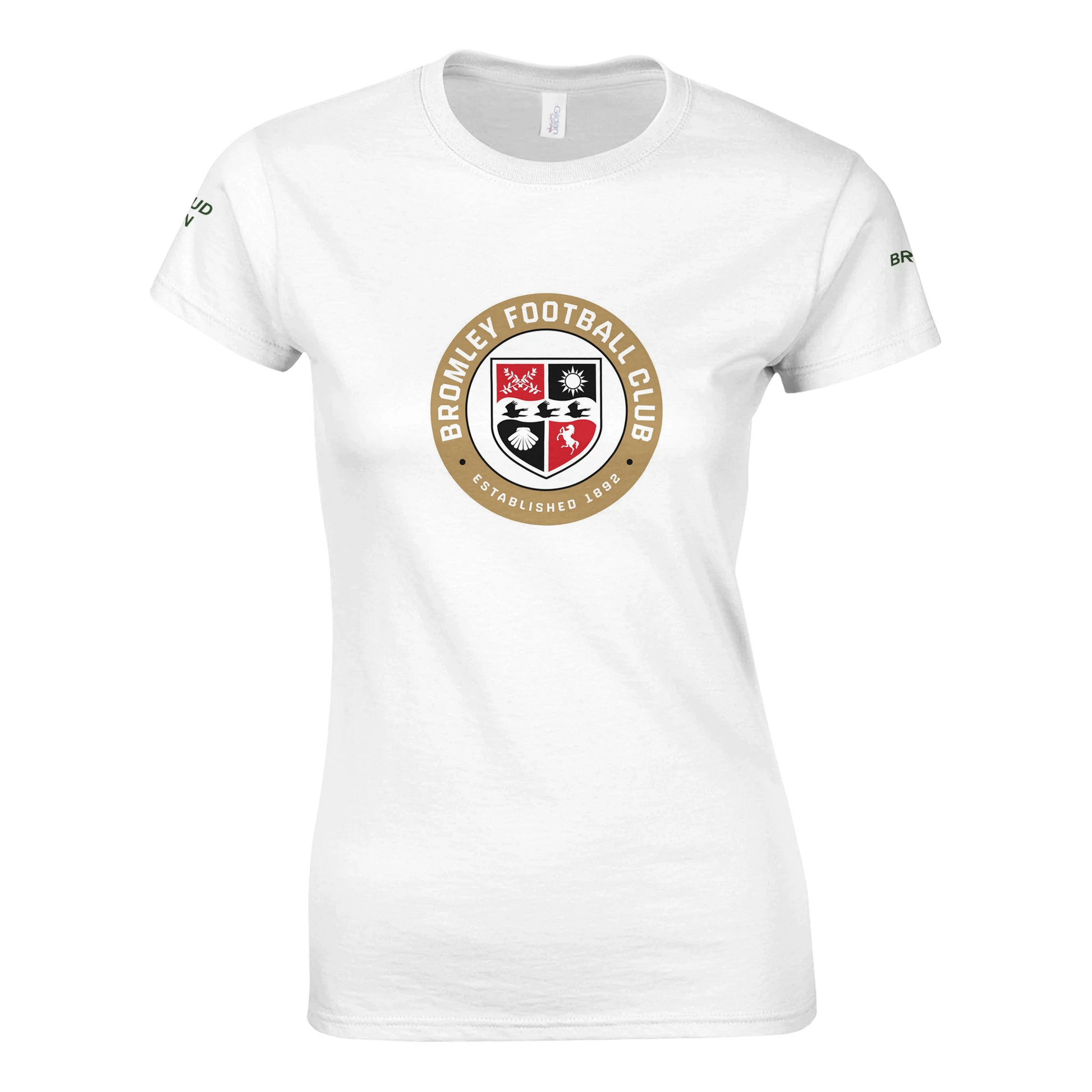 048c40f8-6868-475b-bd7f-873595924d34