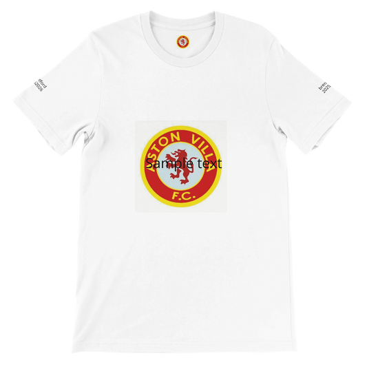 05339d2c-bbb2-4779-89e1-b80f89ae6c37