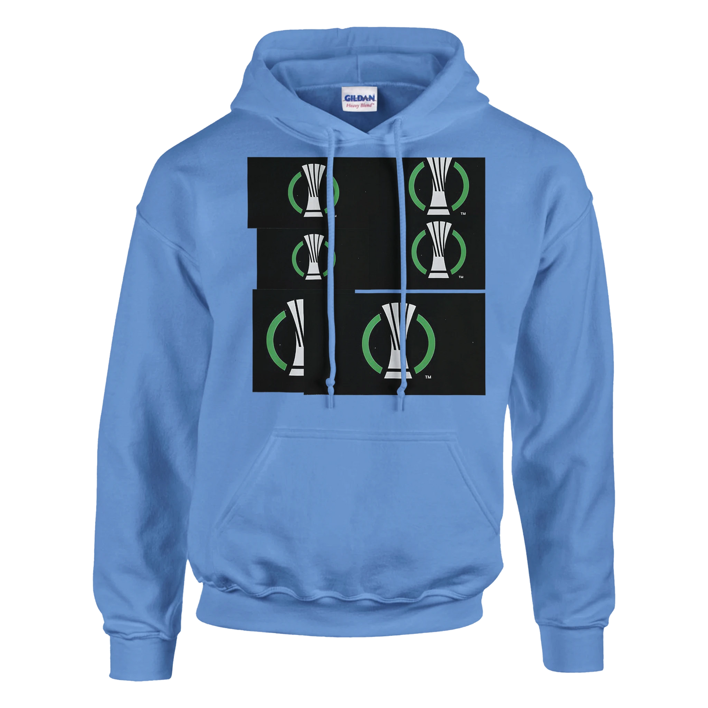 05b060dd-a46c-4bbe-82fc-100ca8117f12