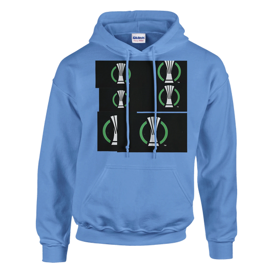 05b060dd-a46c-4bbe-82fc-100ca8117f12