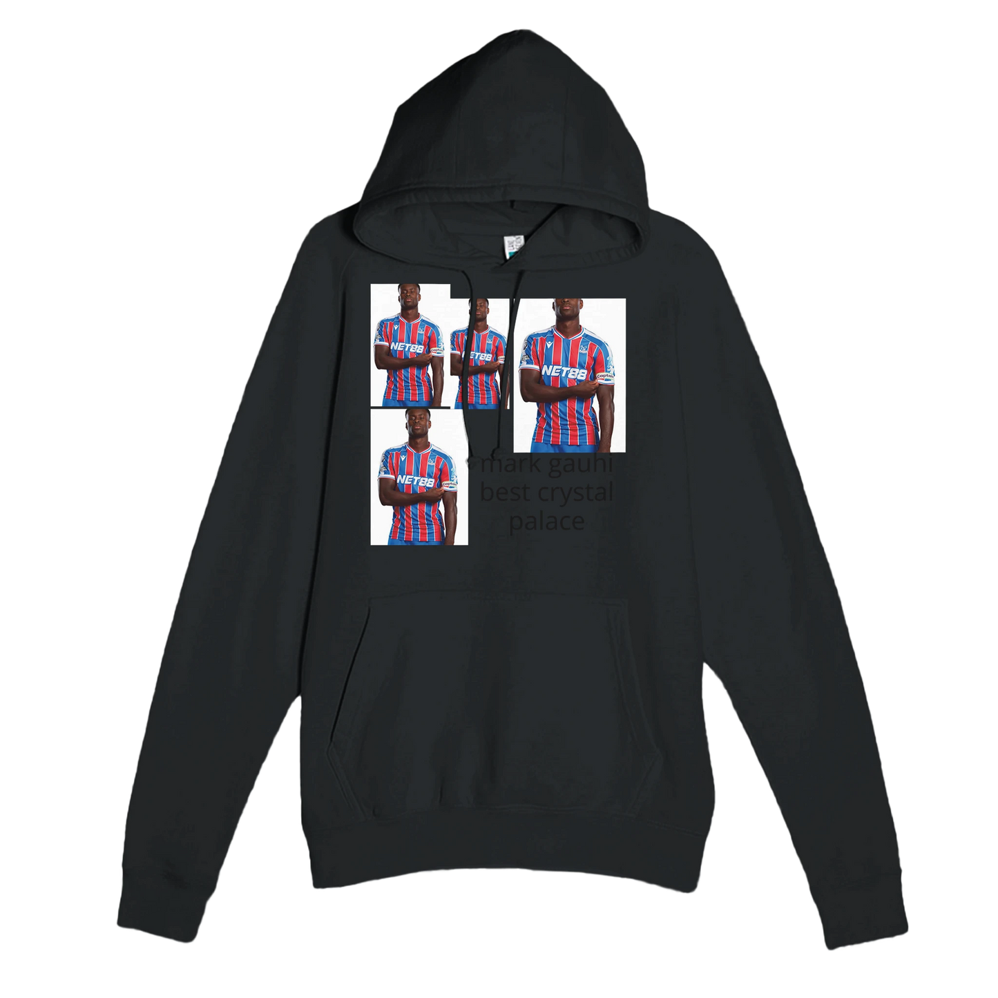 09320d19-c58a-43b0-9c5e-2b91d93fd720