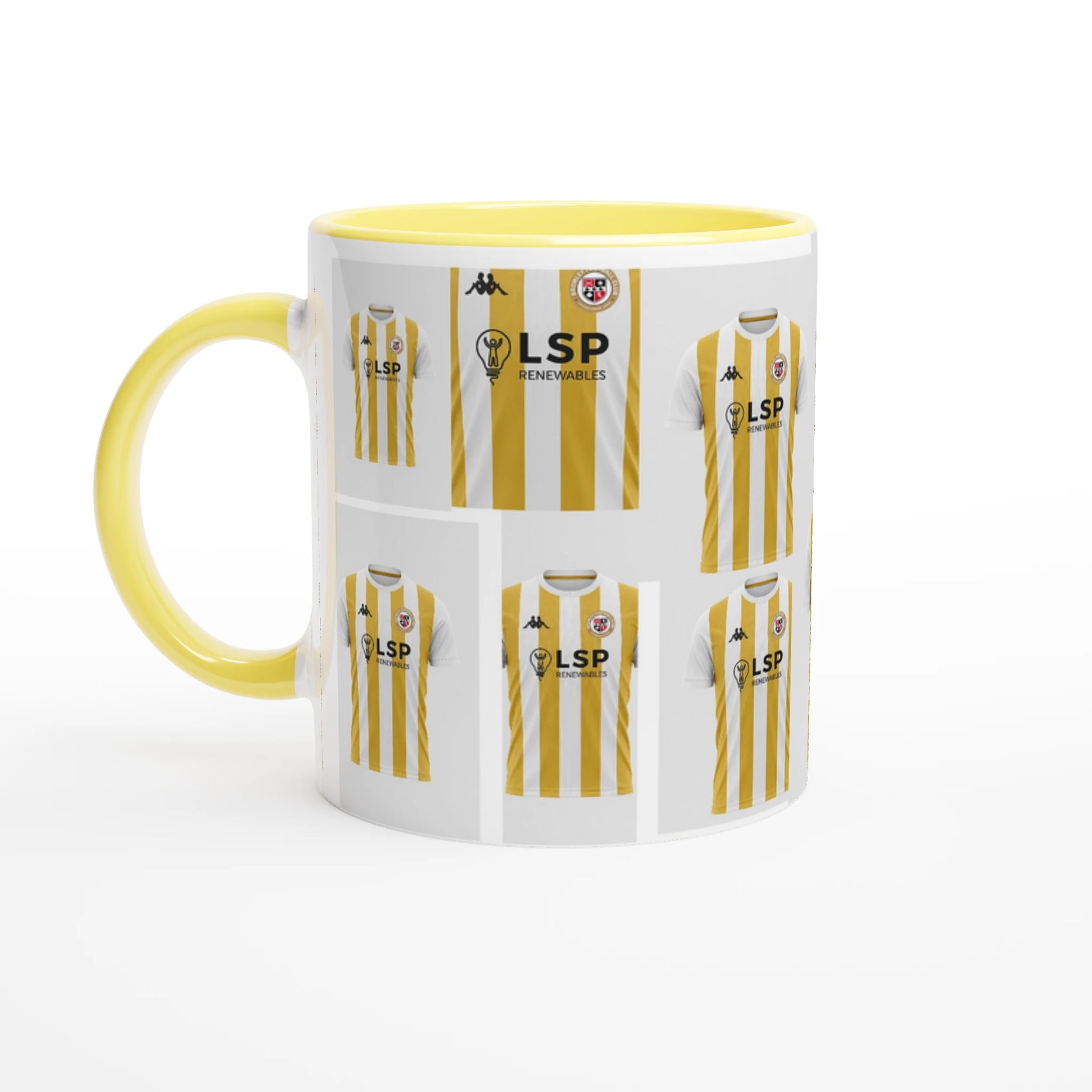 0971accb-3e65-4d02-83ce-a0e298d024f5