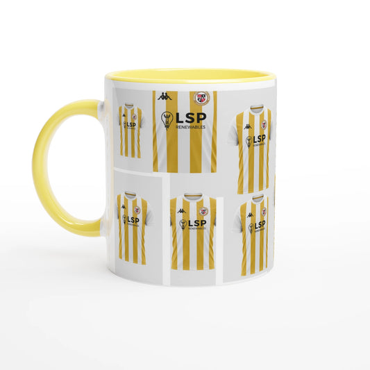 0971accb-3e65-4d02-83ce-a0e298d024f5