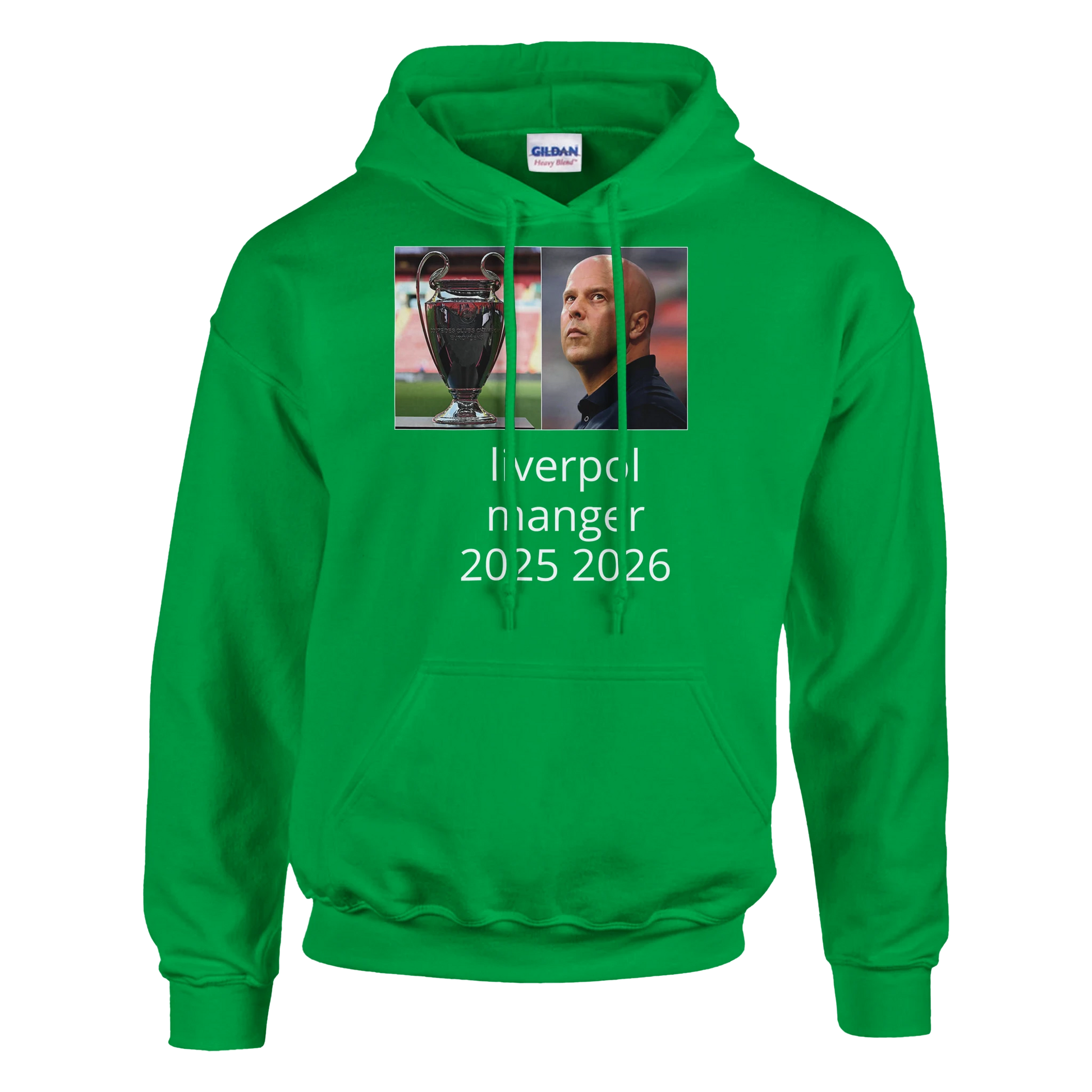 0a016aa4-cb01-481a-9d1a-a9579f144387