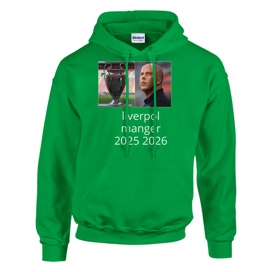 0a016aa4-cb01-481a-9d1a-a9579f144387