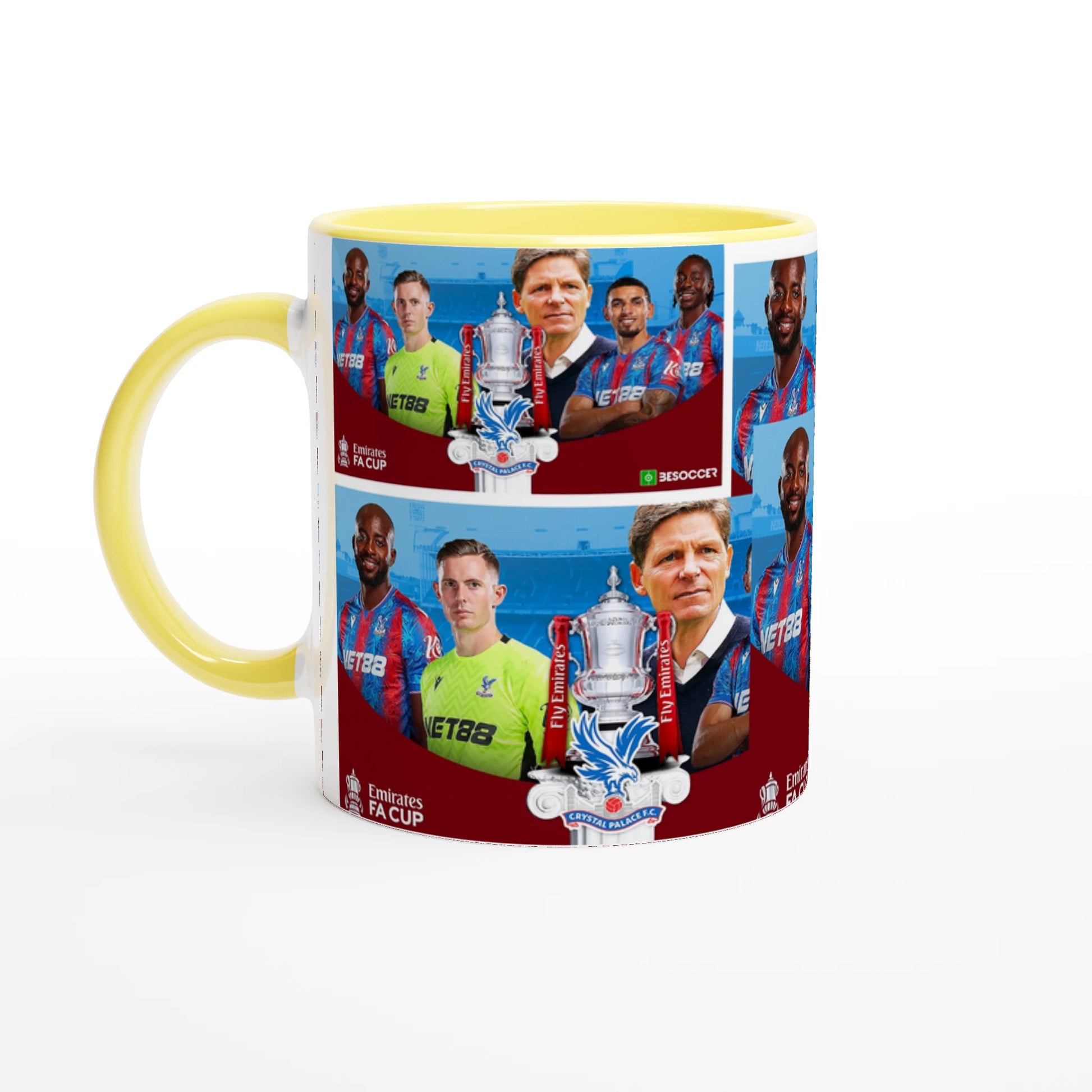 0a98d4ff-cbf5-475e-a6bd-9b97681f1a4b