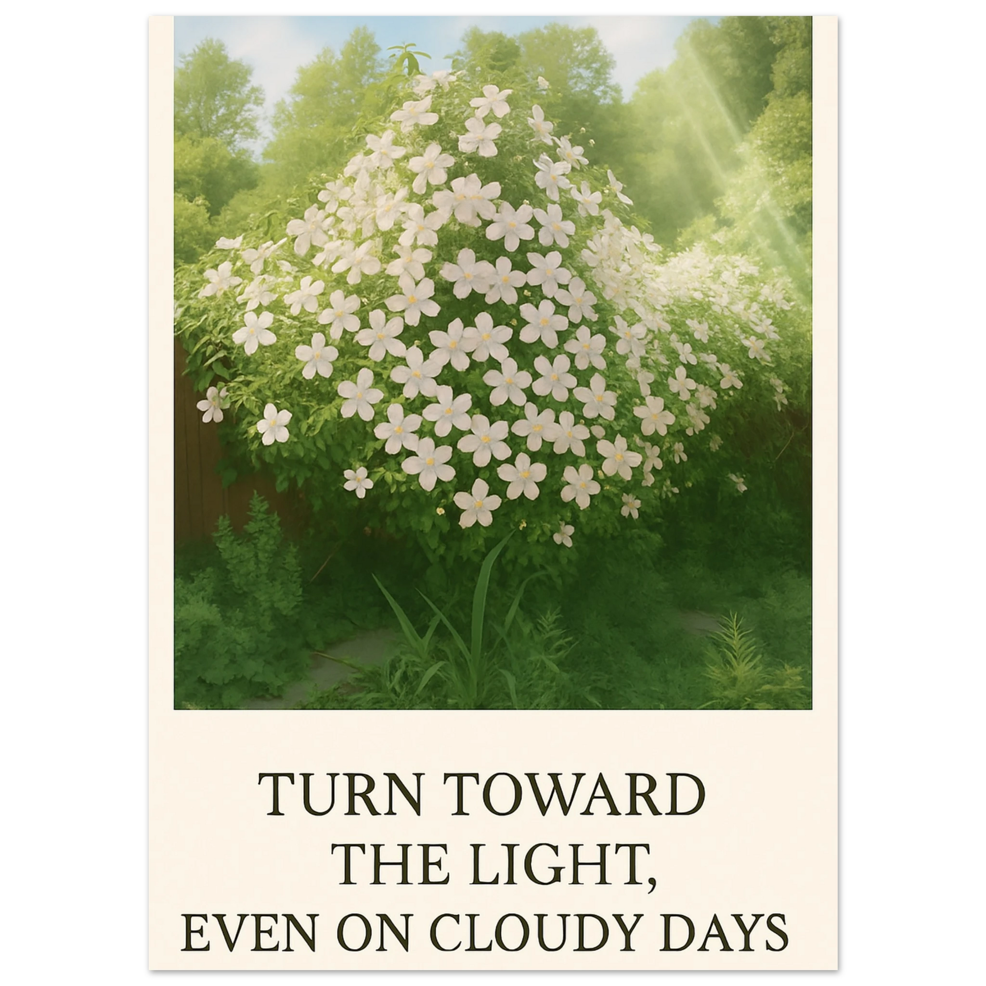 0c85e241-5880-4d15-b249-3491fa62590e