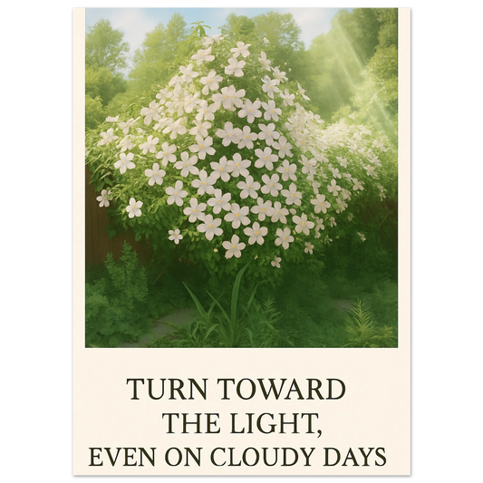 0c85e241-5880-4d15-b249-3491fa62590e