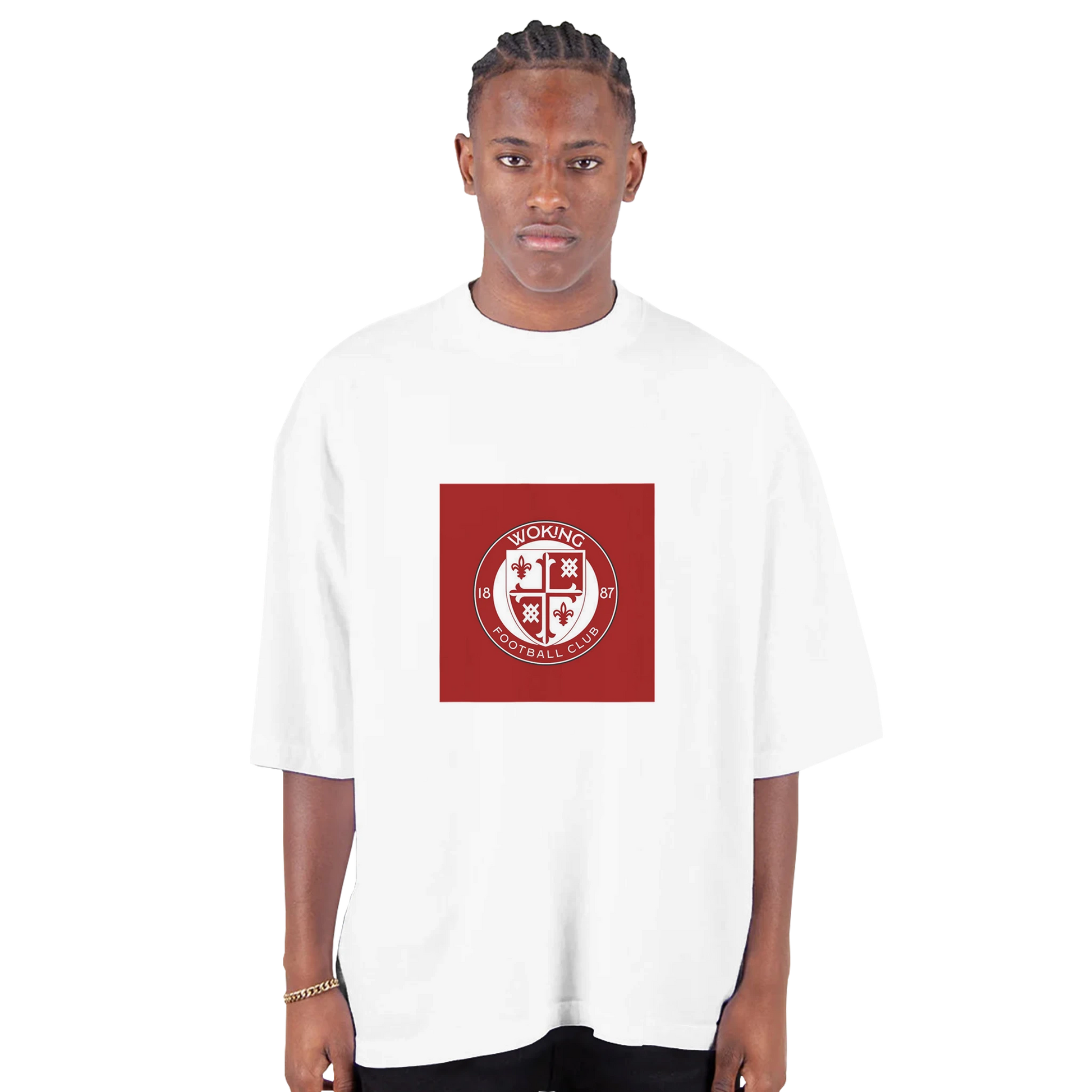 0c88904f-d445-4e81-a726-7b61f9ebe846