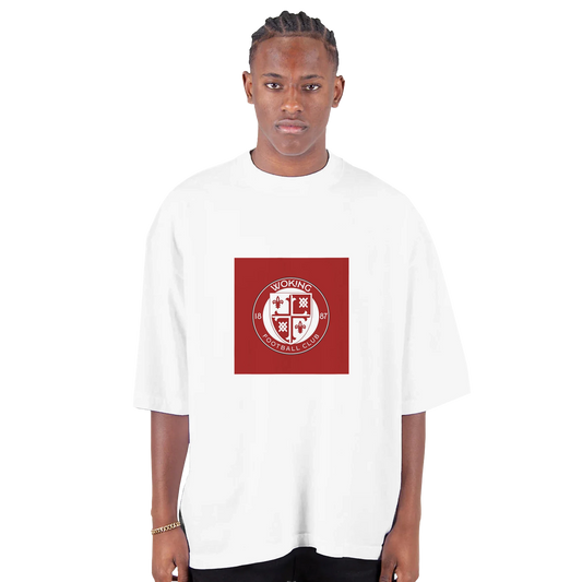 0c88904f-d445-4e81-a726-7b61f9ebe846