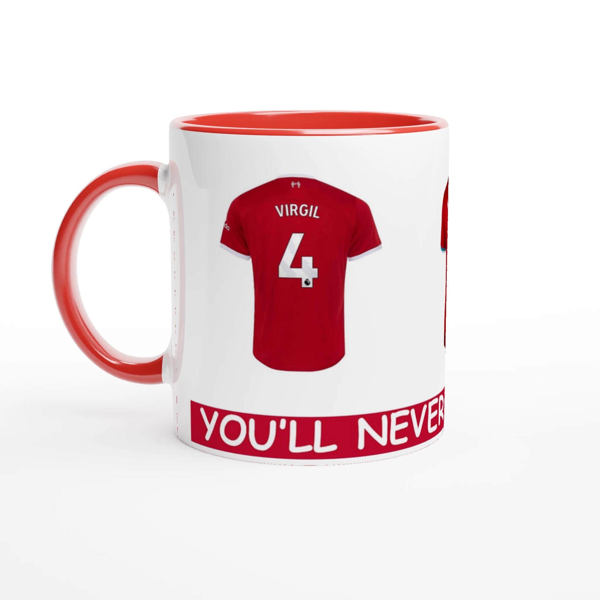 0e68f29a-de8f-44fc-a1d7-ad82e6ecbbd5