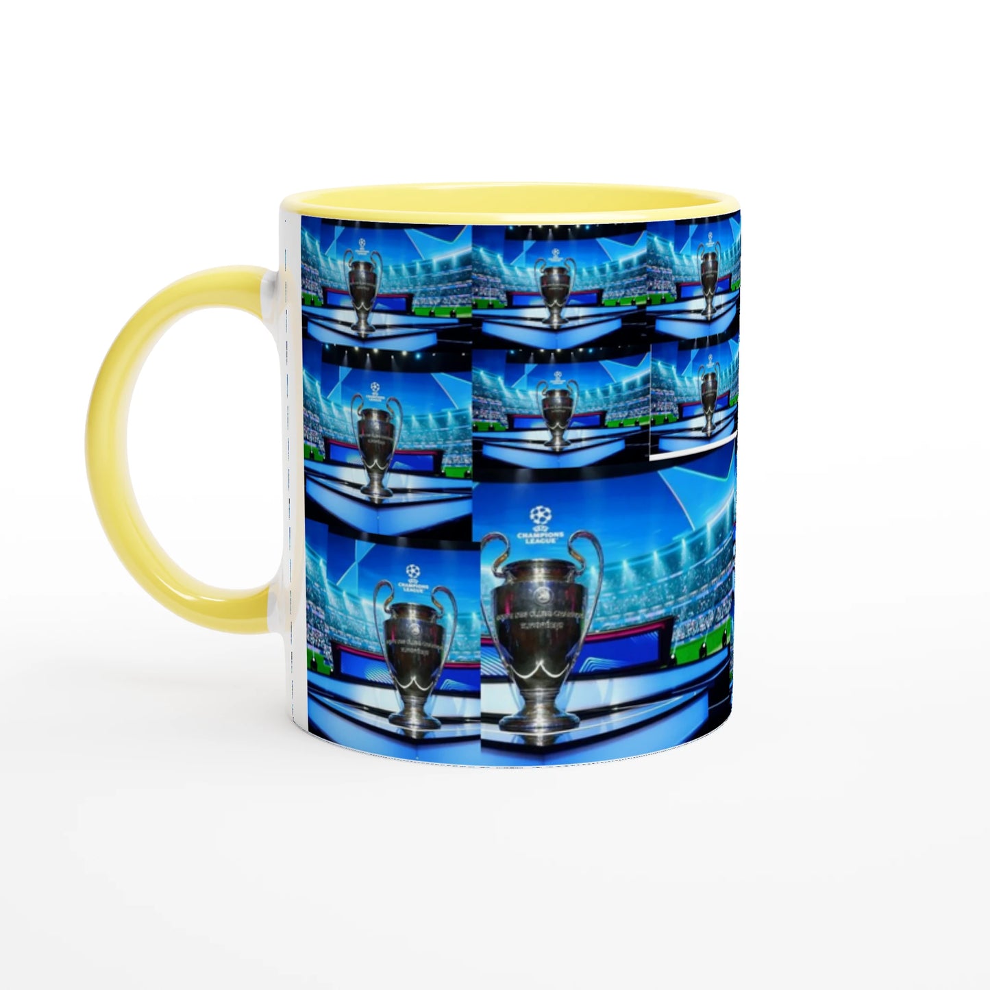 0f2a2d69-5cbb-4927-bf50-8d93ed242f12