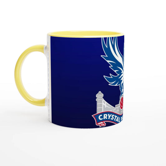 102b36a8-7528-415e-ba6d-c9b5645089a3