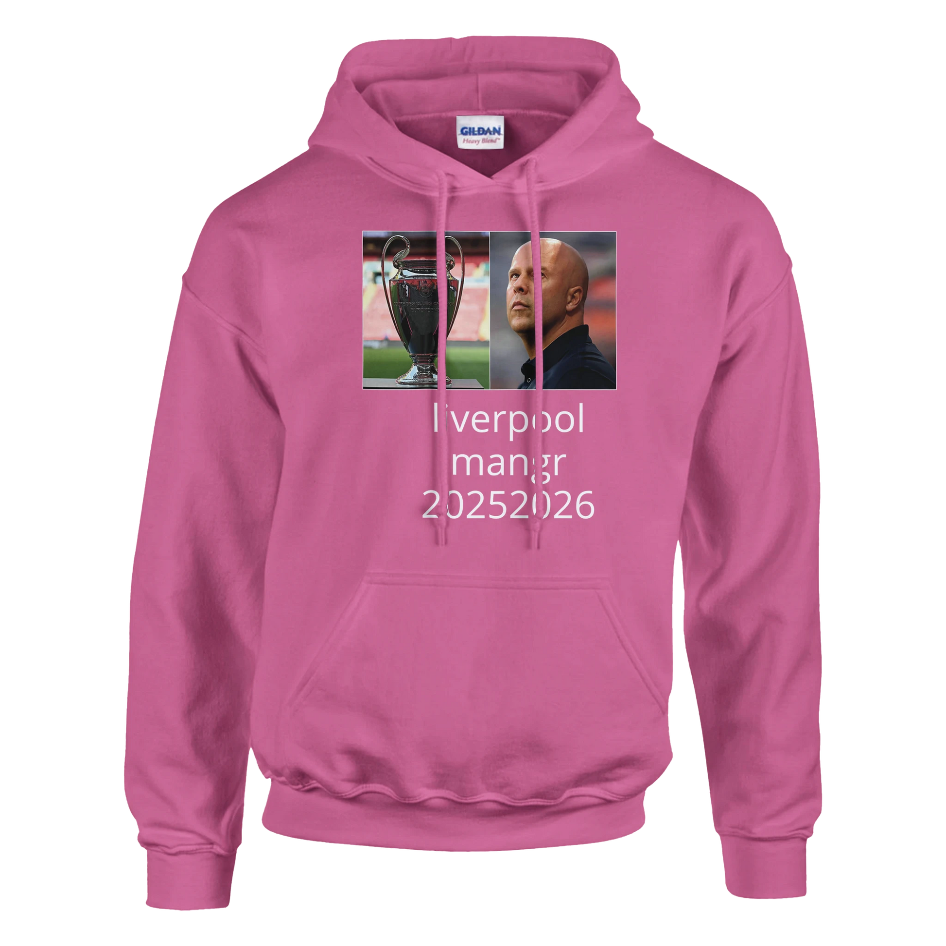 12120677-ce3f-4bd0-8e1c-fb7eeeb1609c