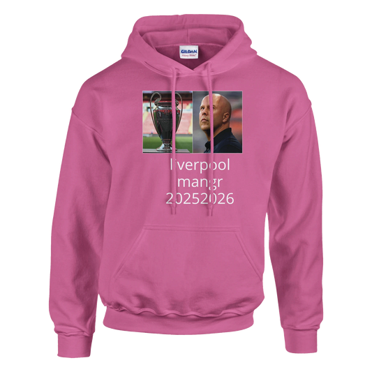 12120677-ce3f-4bd0-8e1c-fb7eeeb1609c