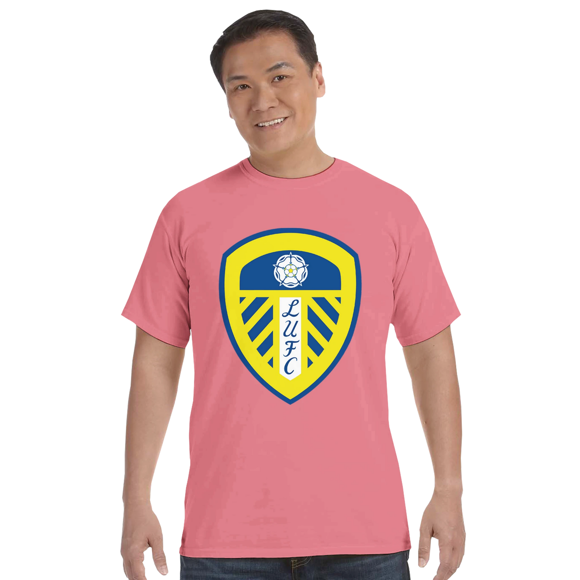 13493c62-4289-4d56-bf37-f946d2078b7a