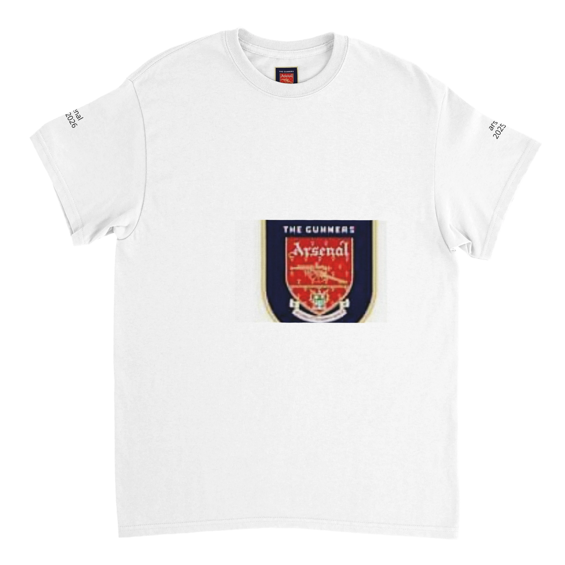 141f7c5f-b0ff-4f34-86a2-7c2c13900aee