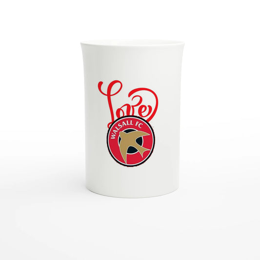 14adee2e-cb8e-49f8-aa02-be47fc077878