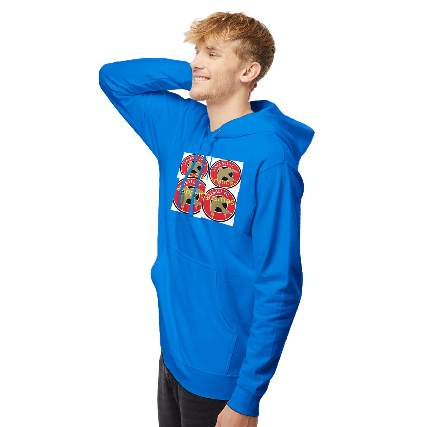 1740919b-8c98-49ac-a384-b58c77b10ace