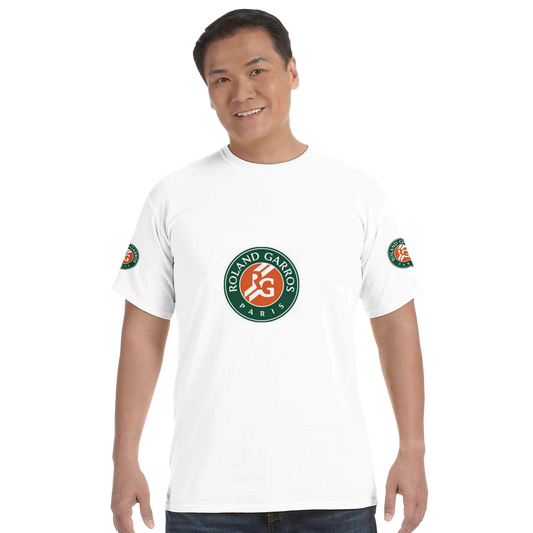 1779ce79-1b48-4633-98b0-5f911583535e