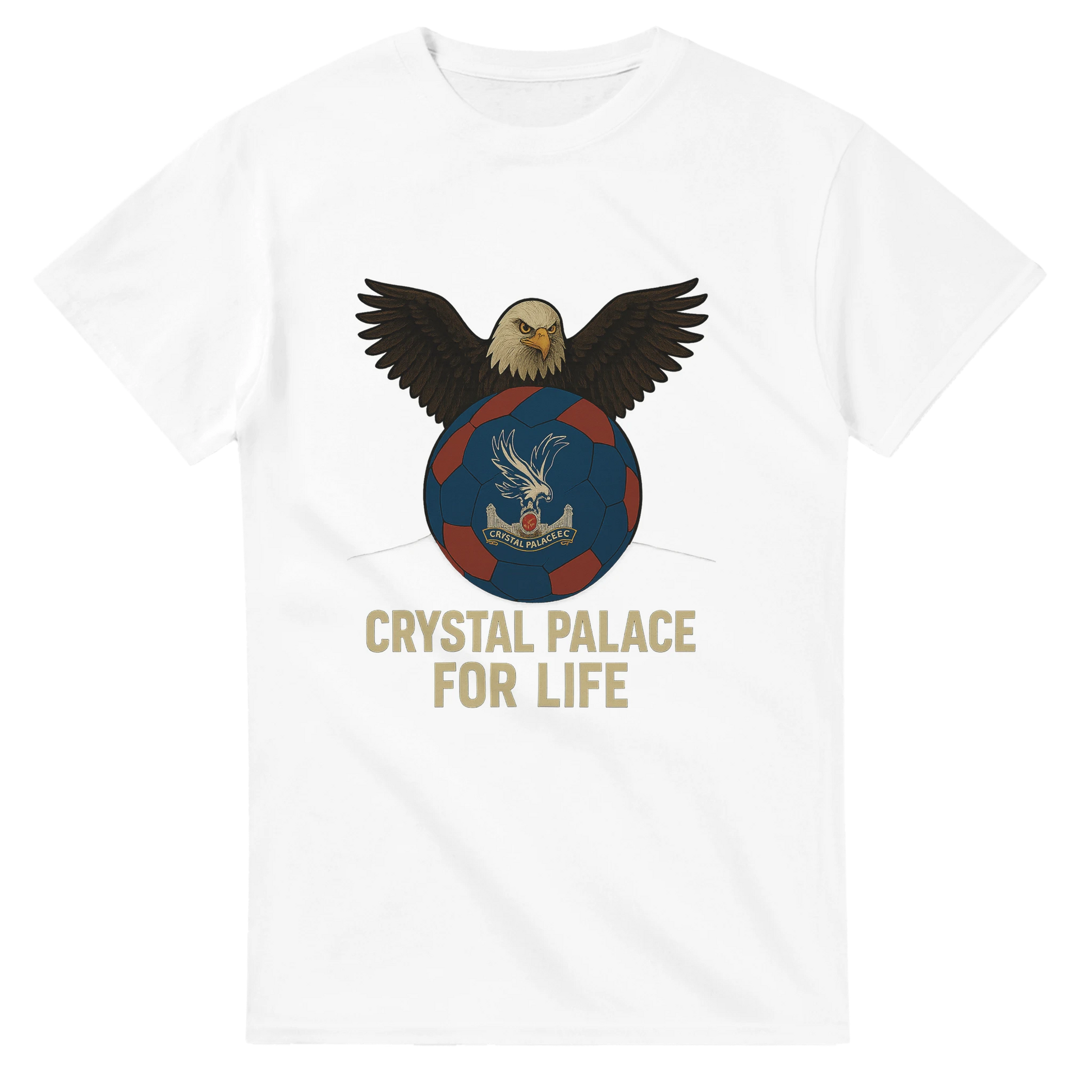 18f1891c-6670-4433-b50c-dc4014a0e998