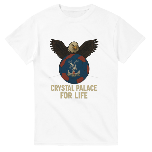 18f1891c-6670-4433-b50c-dc4014a0e998