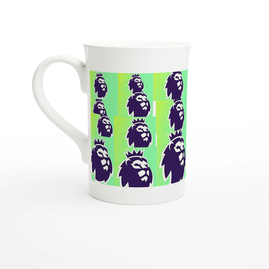 1a9fdccc-05bb-4a02-abf9-b7897766bfa0