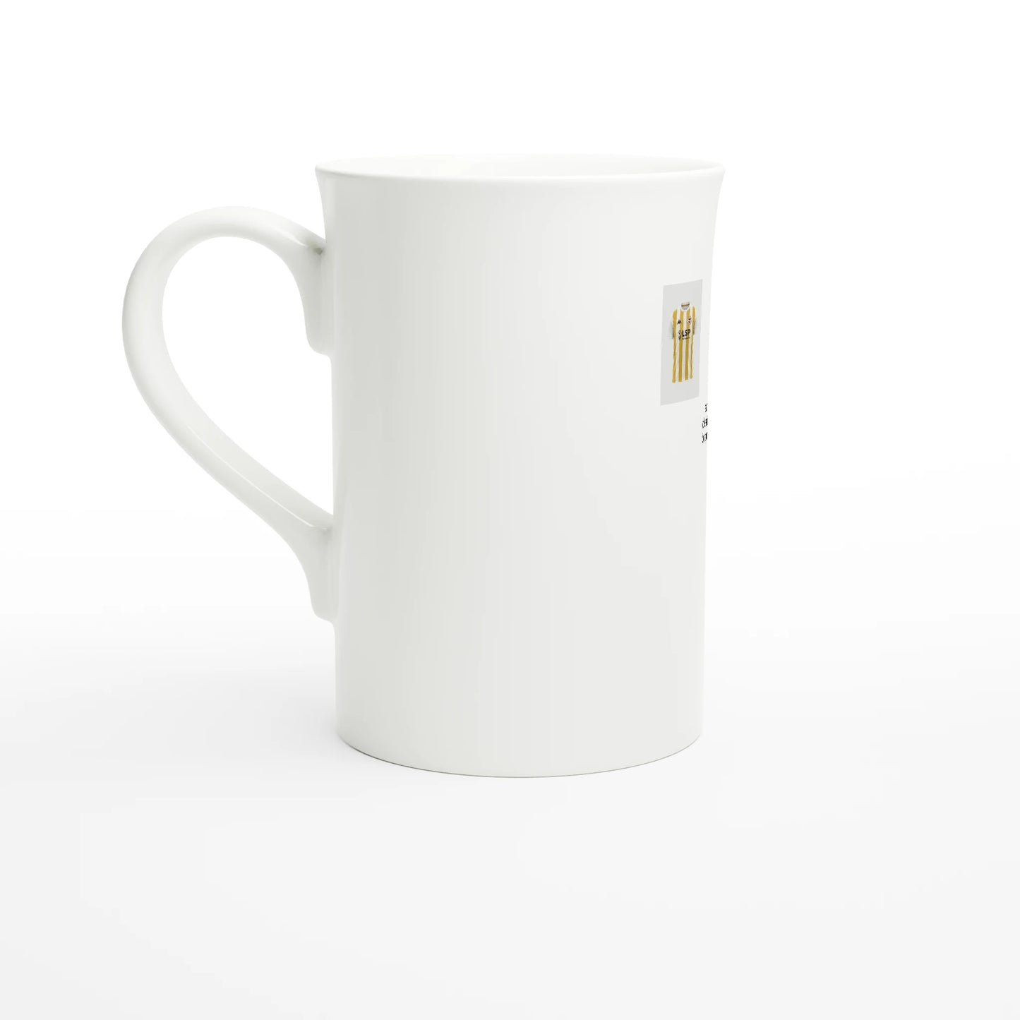 1ddaf6e9-7811-4b09-a218-f644a93d3993