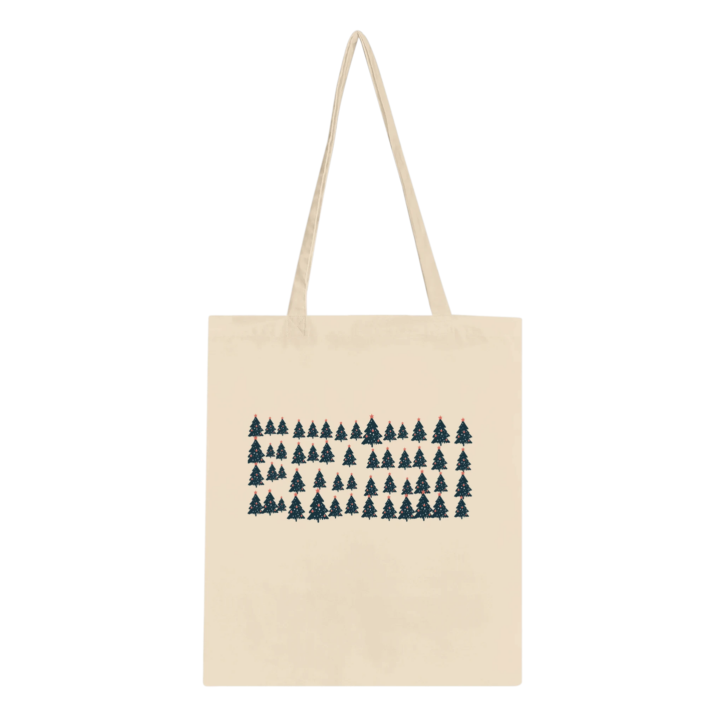 1e409eb7-7878-4269-994d-5d07df44f419