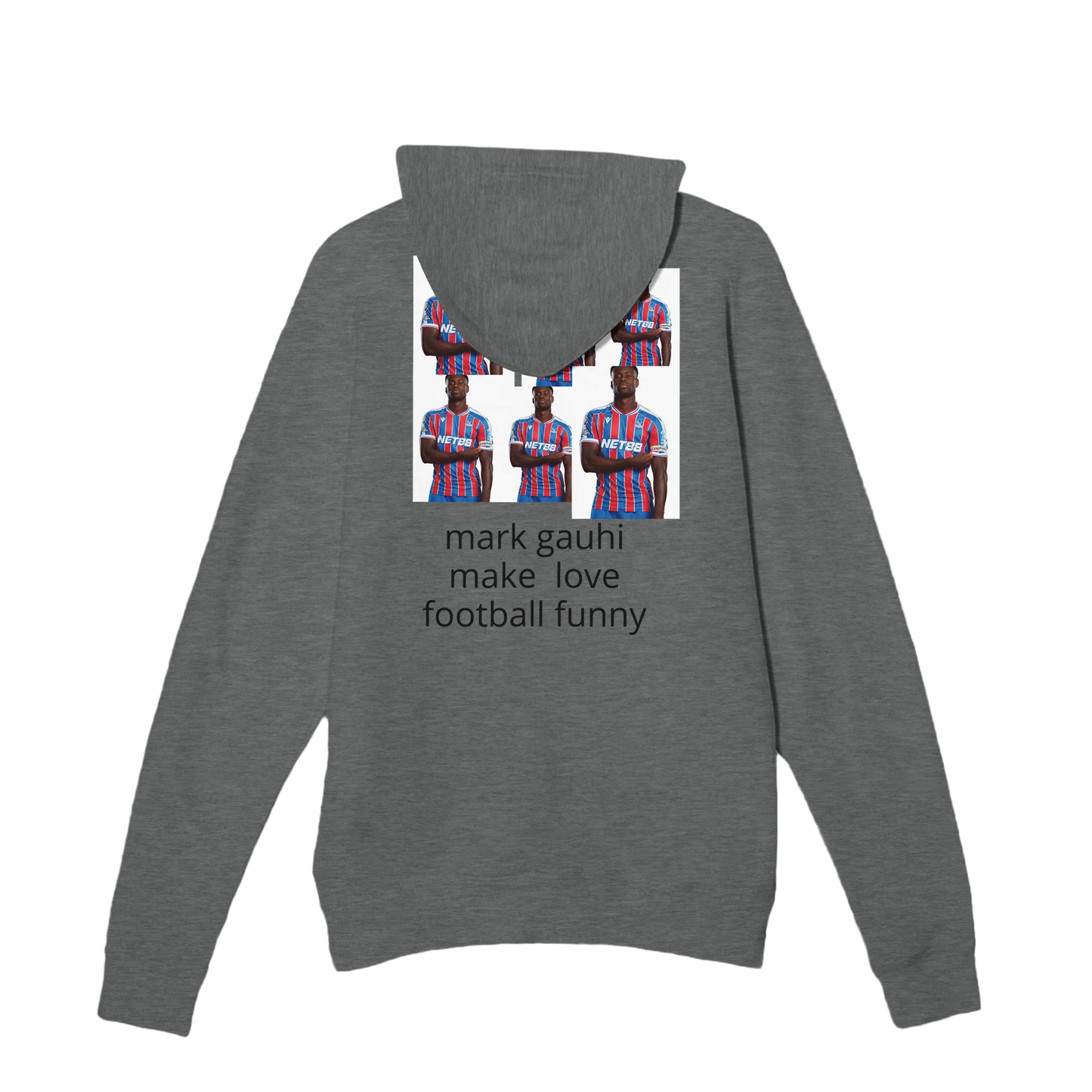 1ffcffd0-6974-497a-8608-a7f5013fa4e7