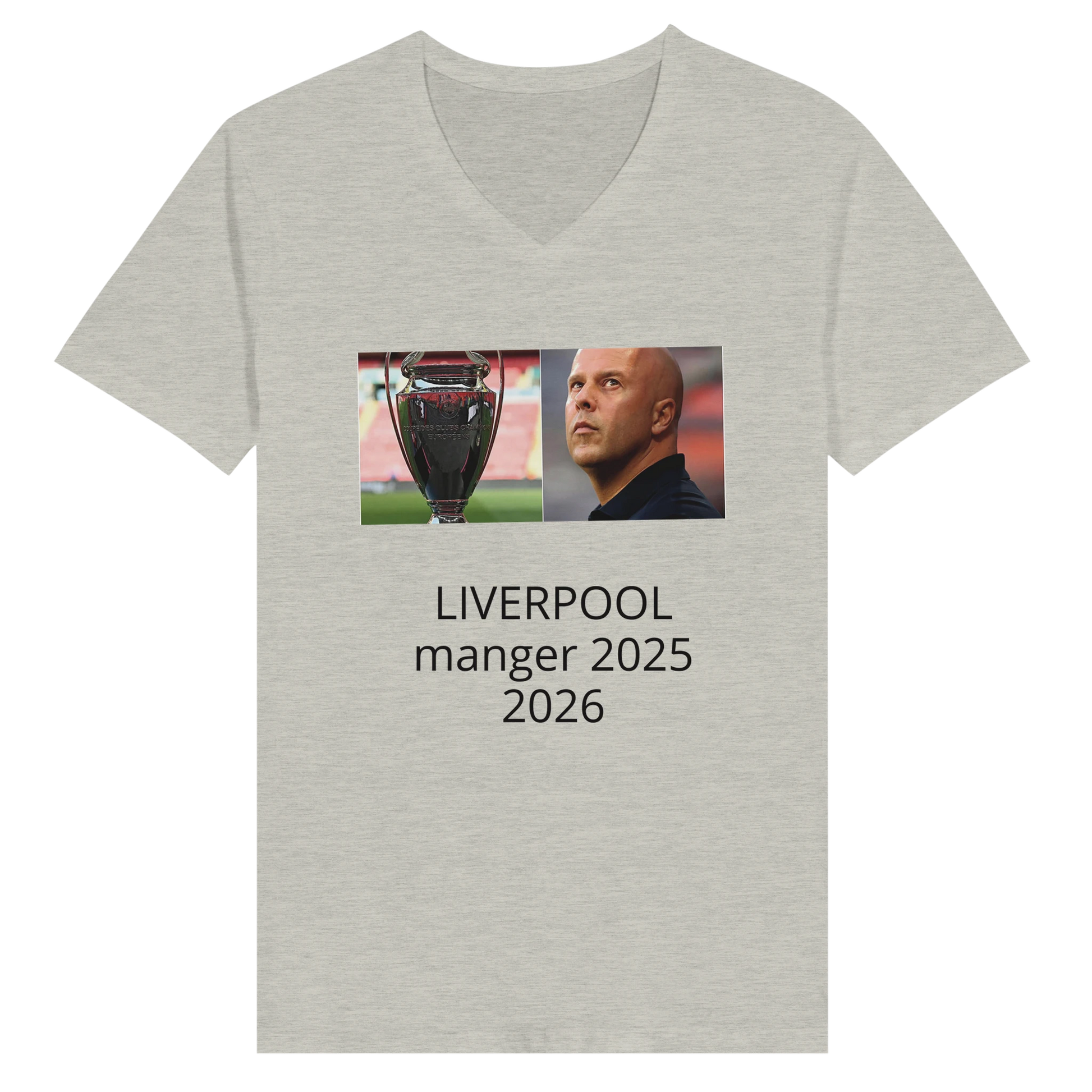 2051338a-8e31-4922-bf38-d53aa38795fd