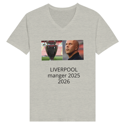 2051338a-8e31-4922-bf38-d53aa38795fd