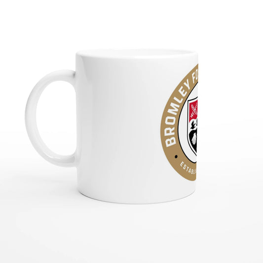 237fa36f-d854-4a74-bbe7-f36621a7d14b