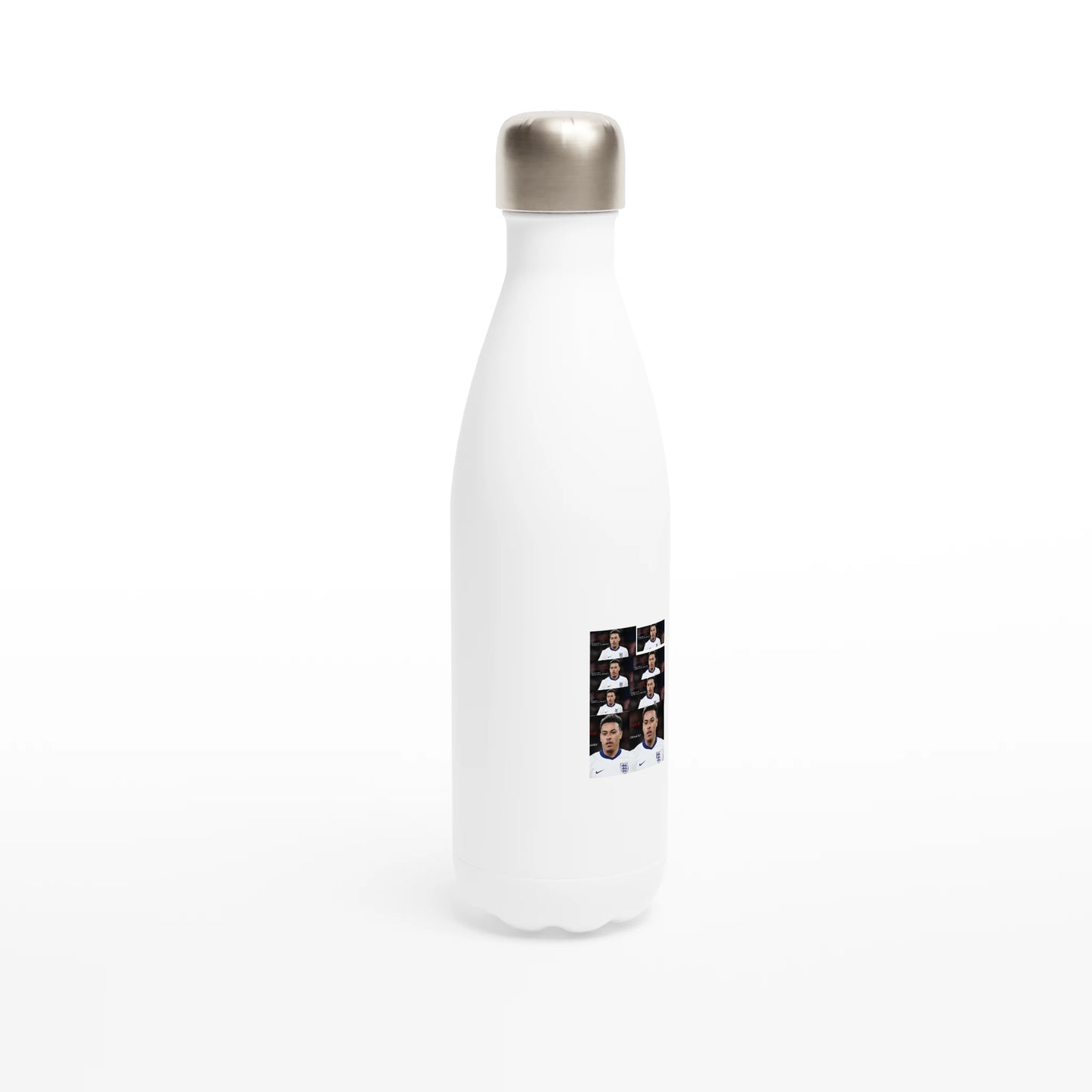 24fd7434-8437-4118-9fa0-ed4697448b47