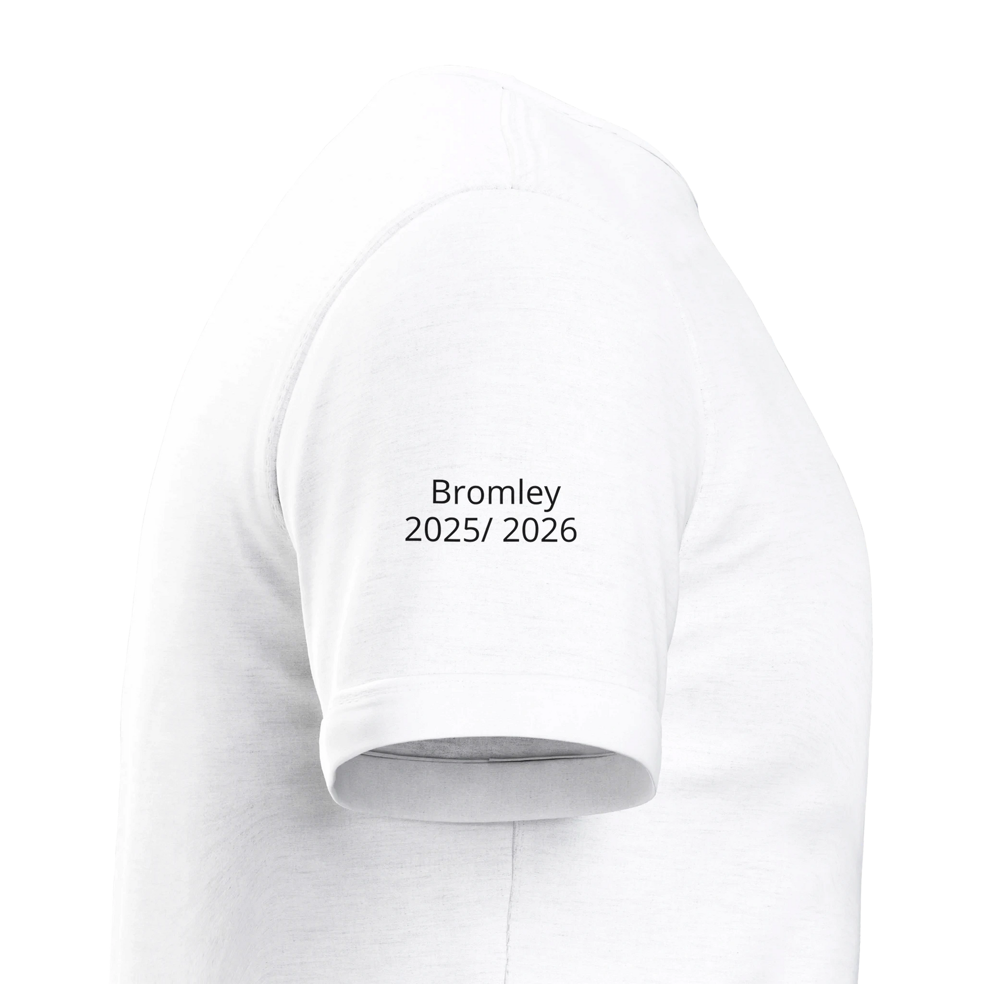 2639dc47-2150-426e-9d8d-77c59897fe26