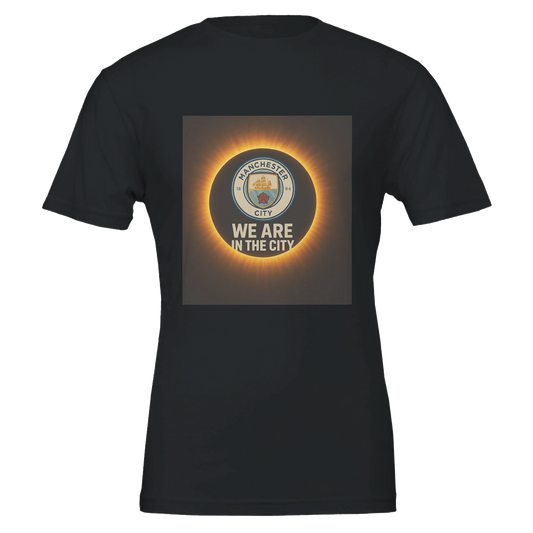 26898500-9cf1-42db-98f5-a7446b36ef98