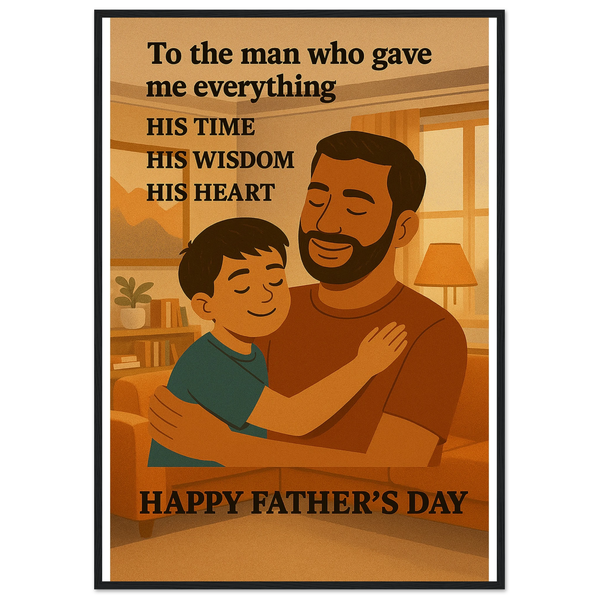 278e155f-813e-4b39-8bb4-00120bf5efbe