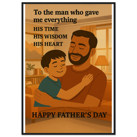 278e155f-813e-4b39-8bb4-00120bf5efbe