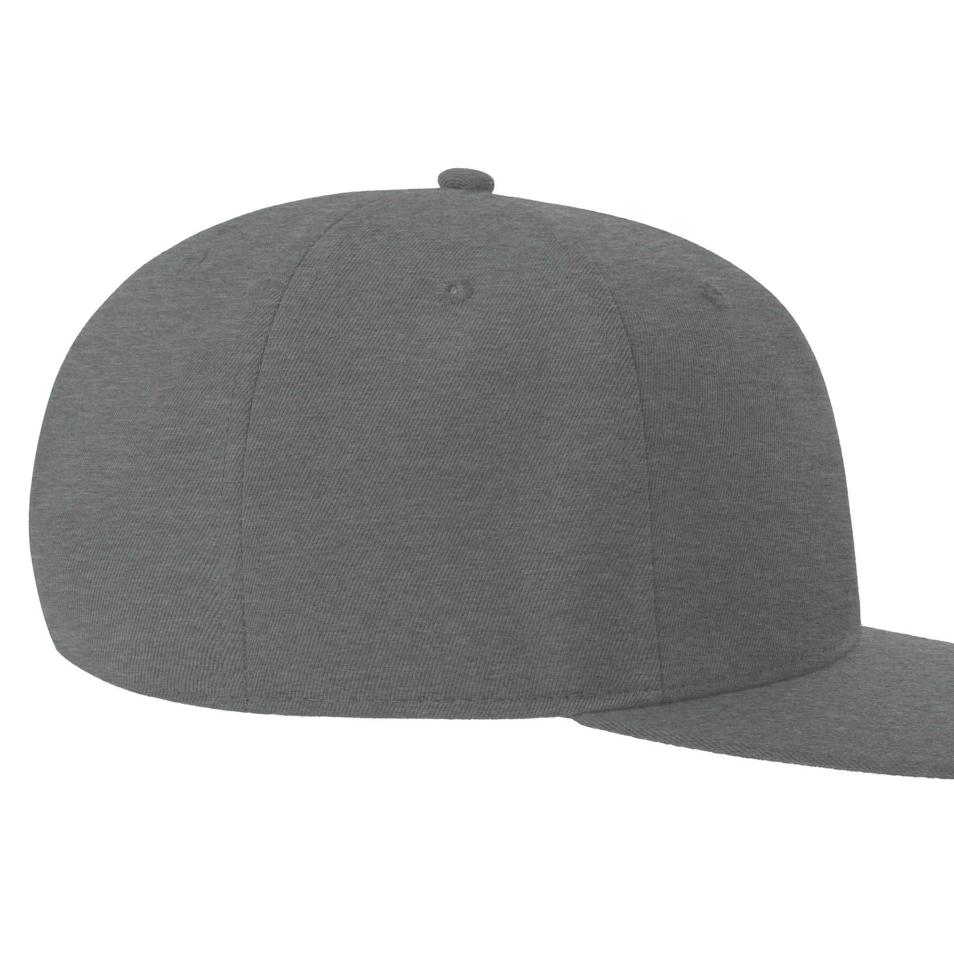 27ce203a-d92f-46ce-870e-aded75555f6a