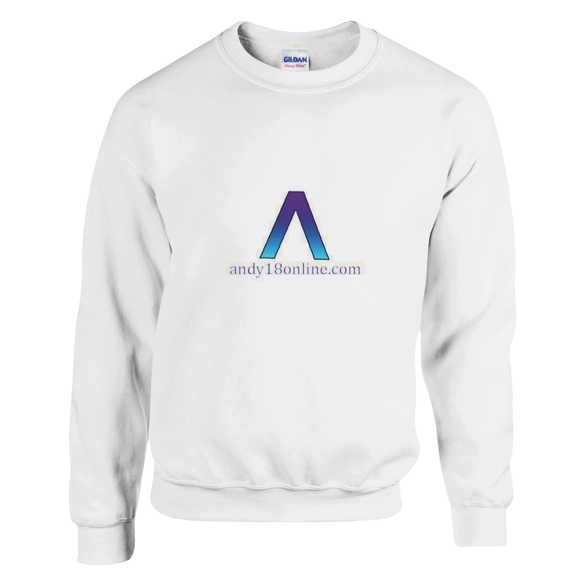 2864e647-a537-437c-8a41-6bbd454ea24a