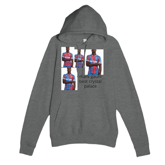 28870df3-78c3-4b5c-9d4c-bfea181a054d