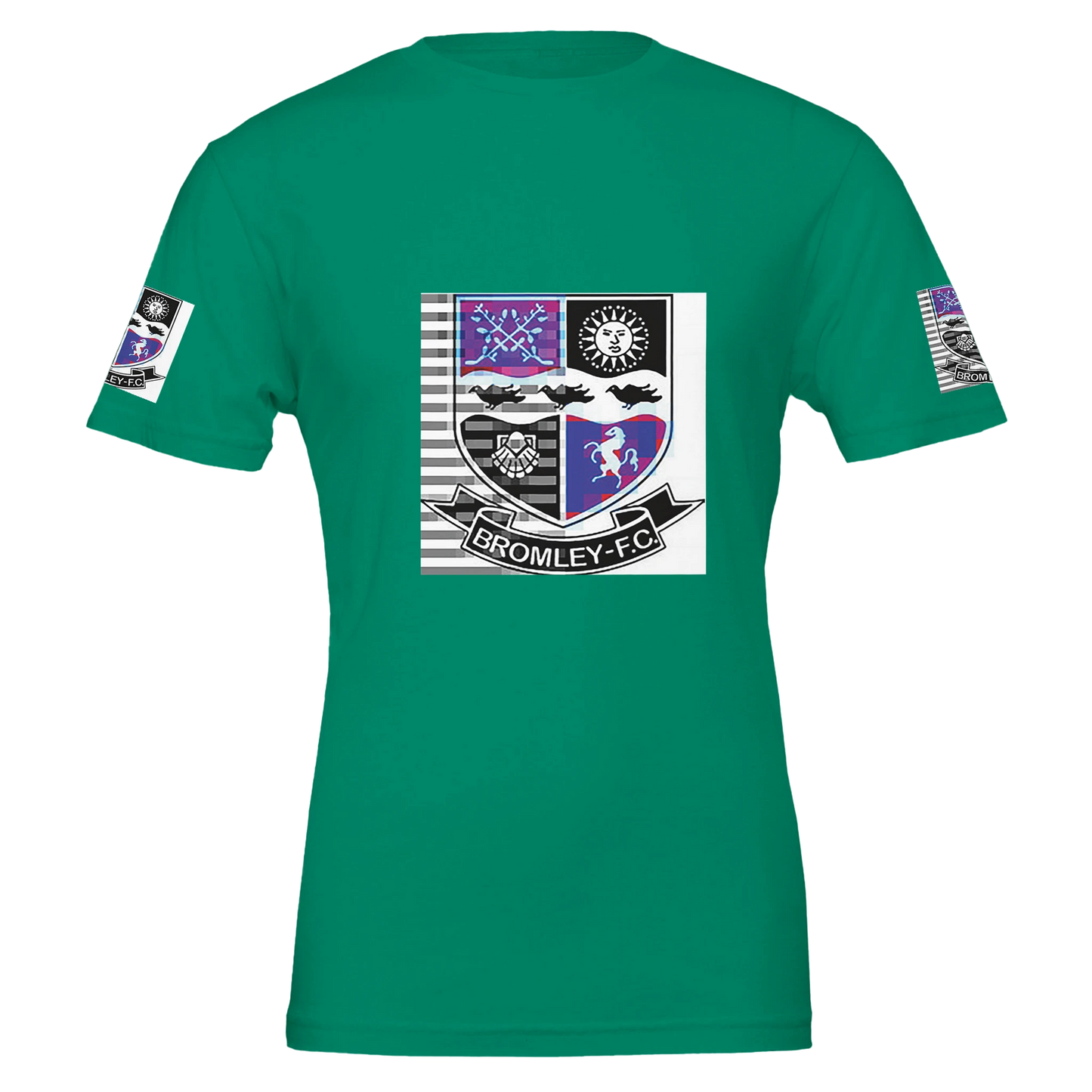 2d11149e-2806-4081-8c5e-d7b8815f90bf