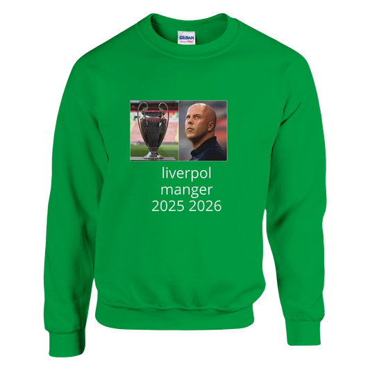 2f2e9164-d807-4bb4-8541-2642ecb176ac