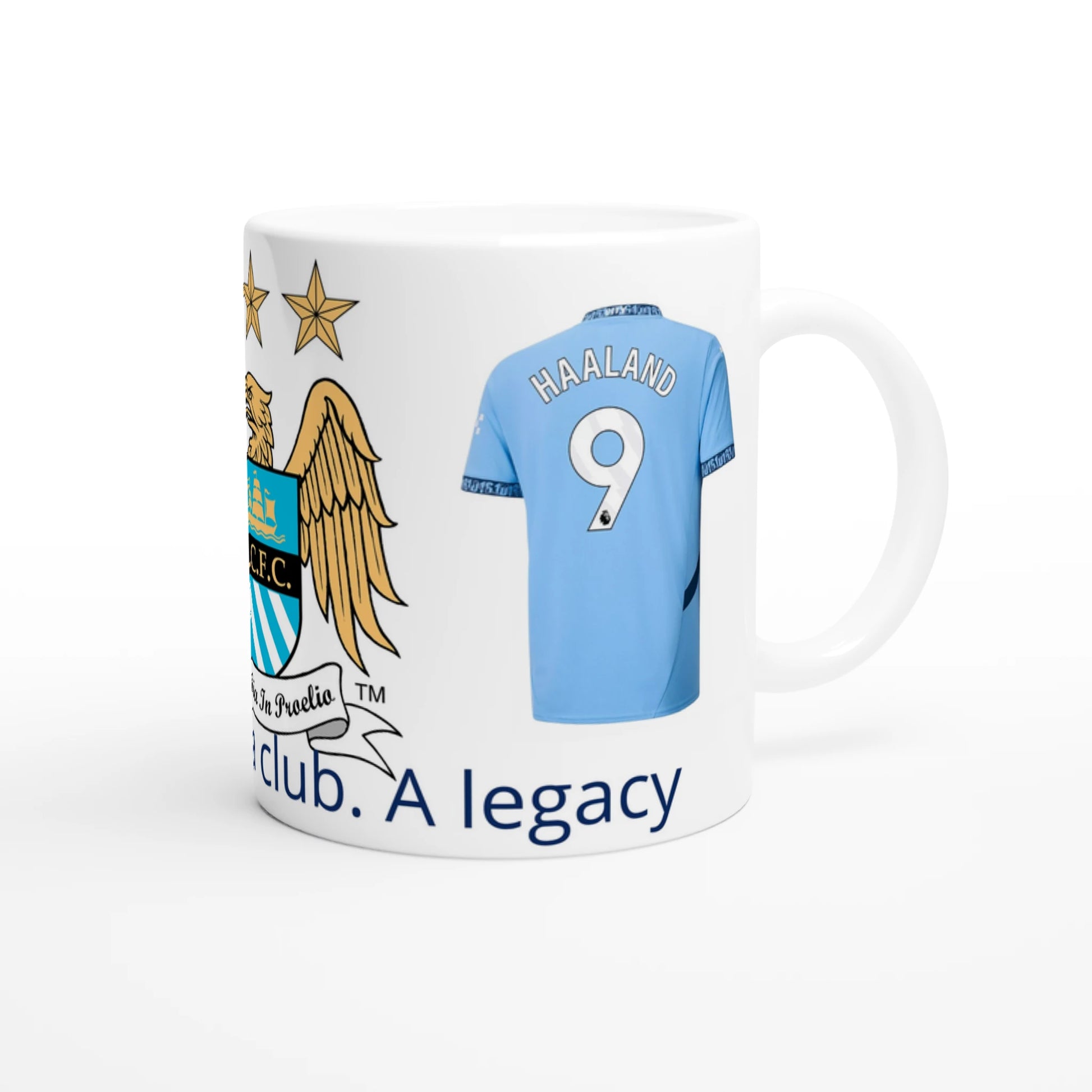 3100458a-22a3-4b5f-a367-80dd6ea78576