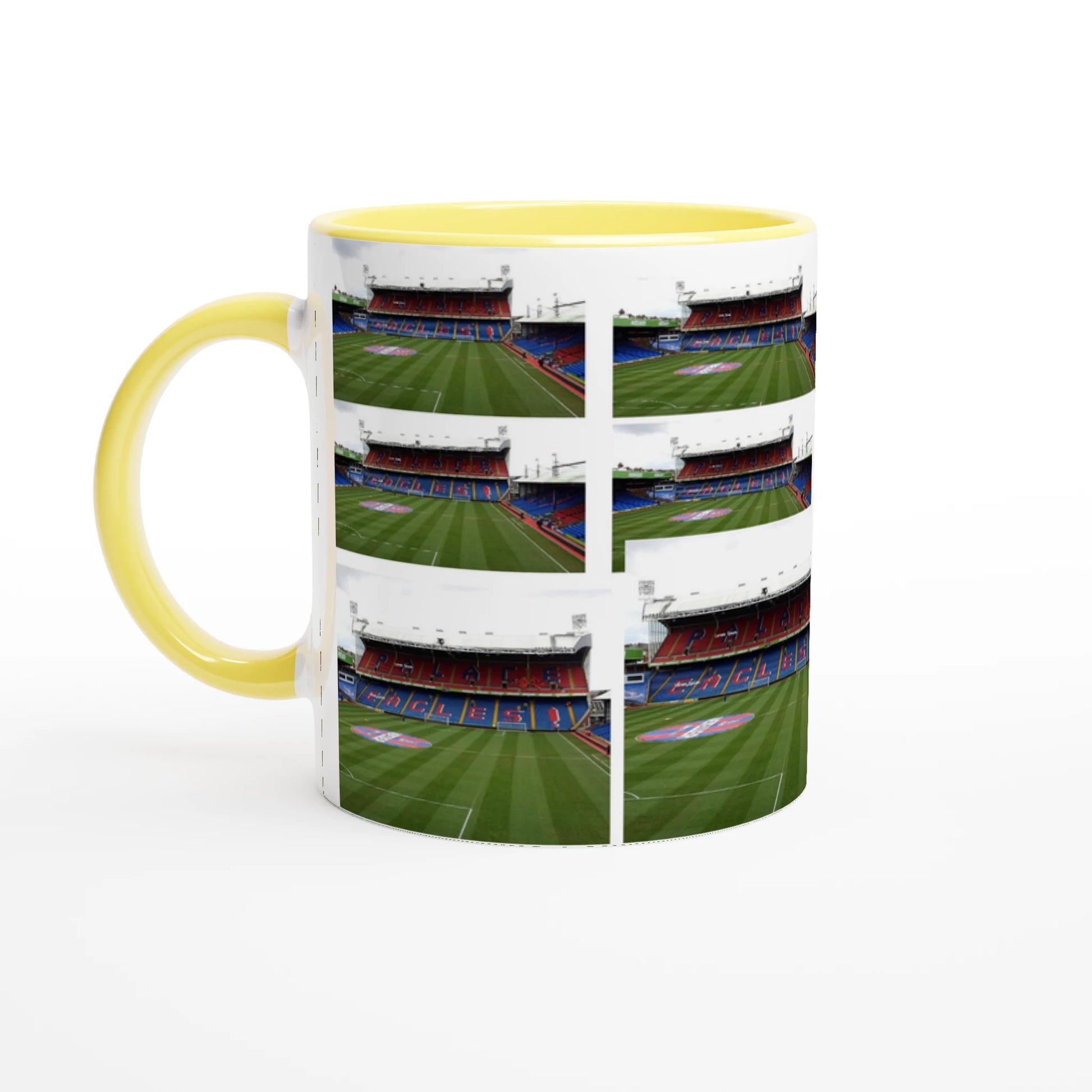 33141897-bb13-43d5-8fec-8000f0bd7471