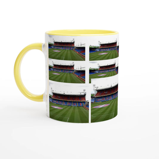 33141897-bb13-43d5-8fec-8000f0bd7471