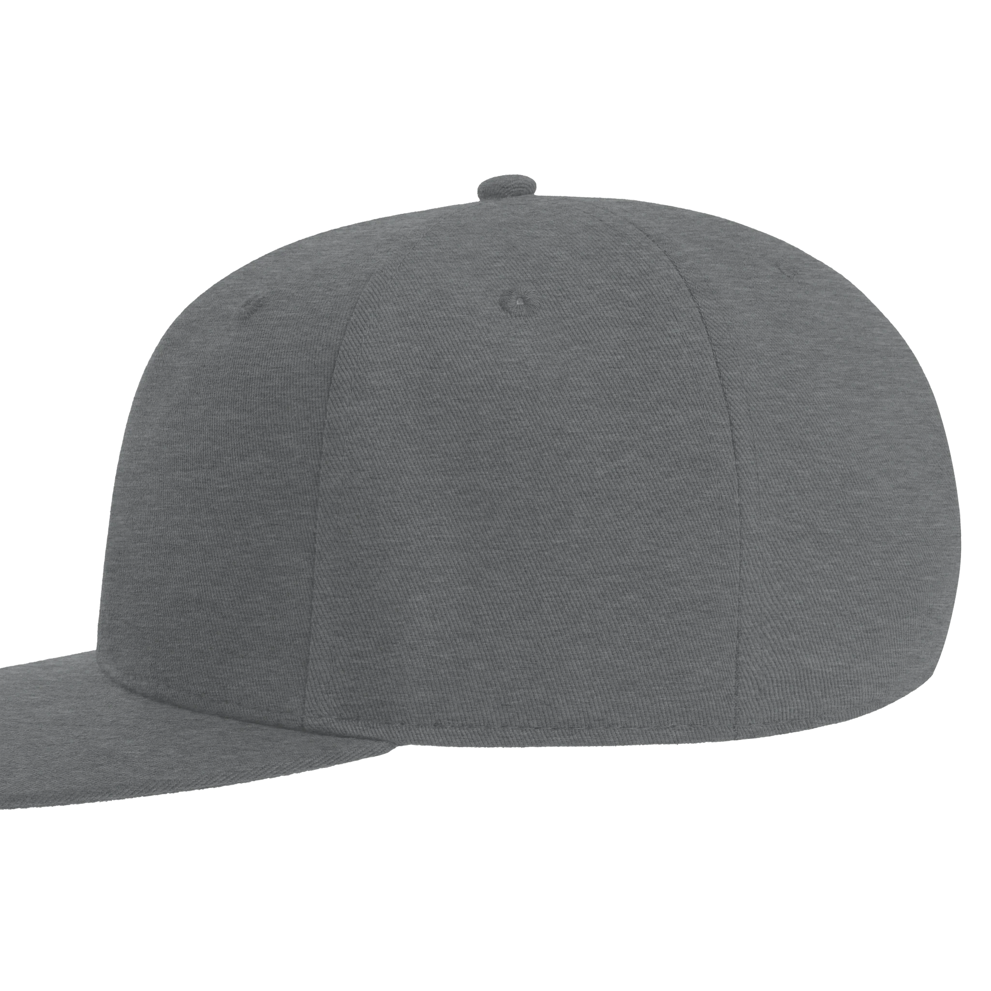 3453c7c6-f40a-4881-8173-43b2d8da841d