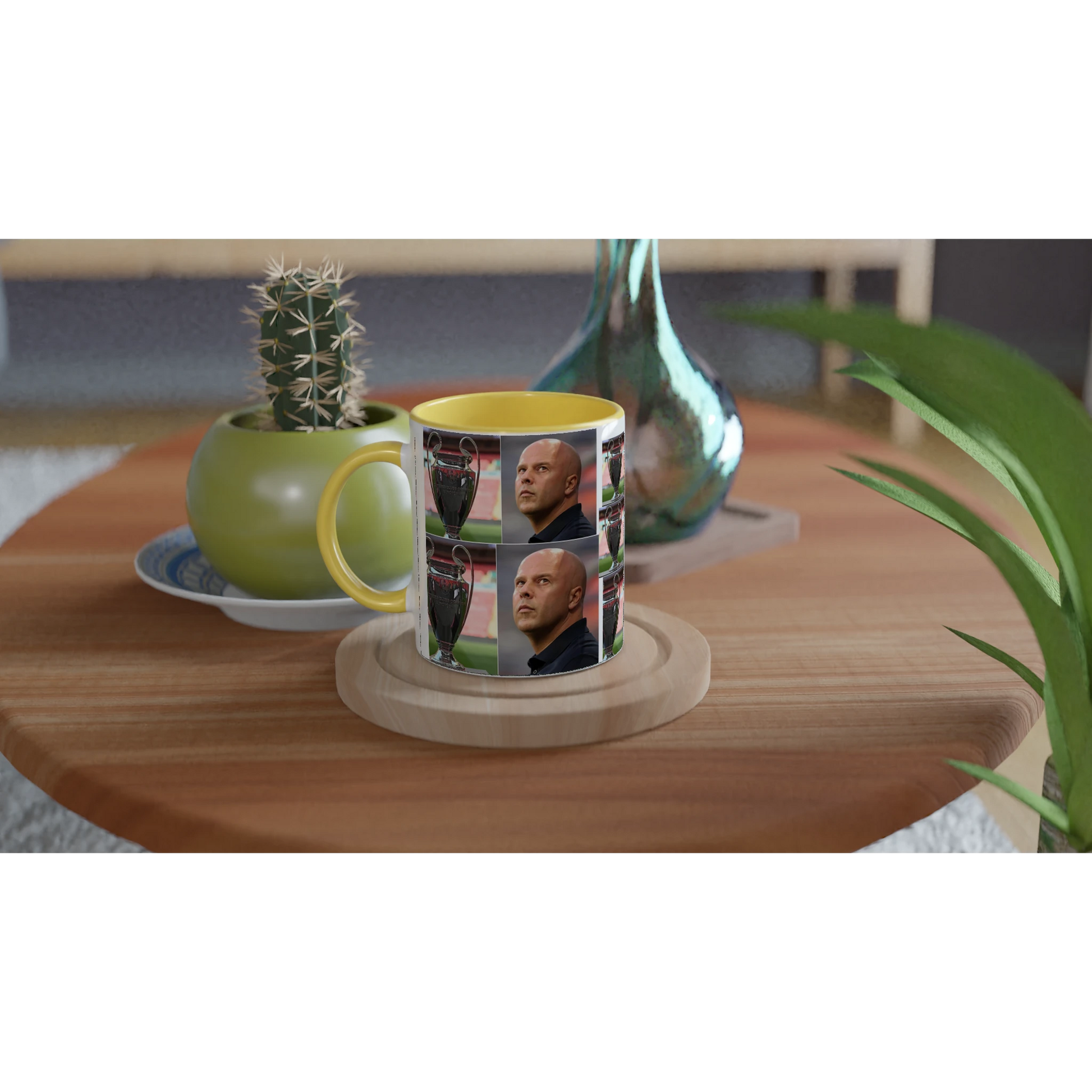 37c3cb24-caac-42b7-a657-e346b77a57f4